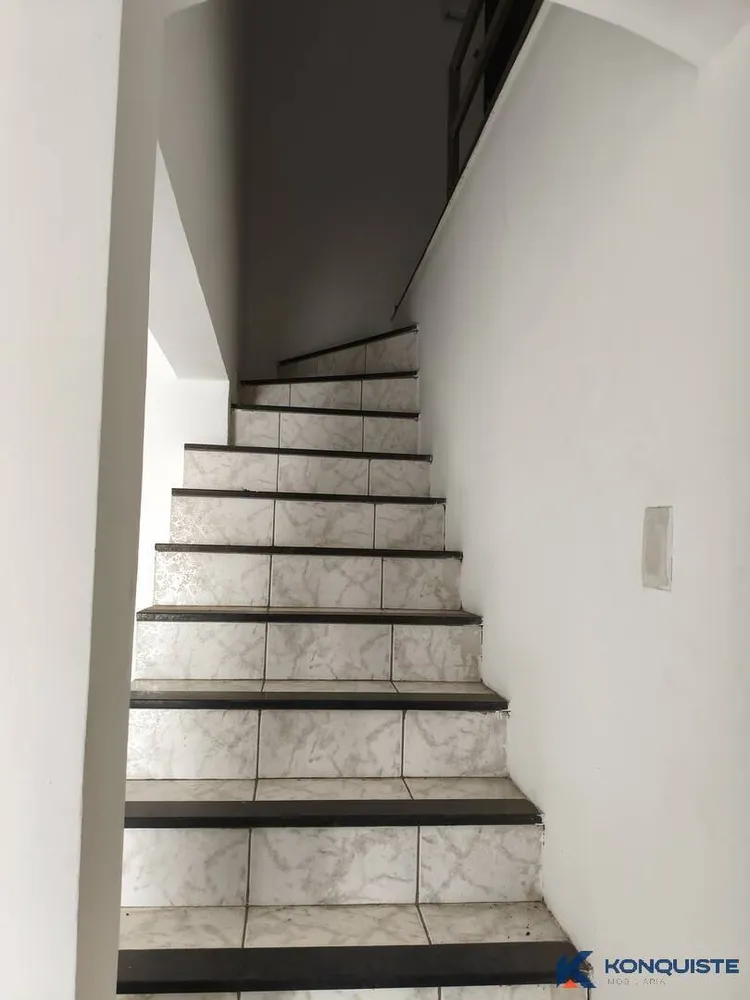 Casa, 5 quartos, 304 m² - Foto 3