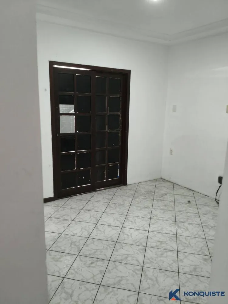 Casa, 5 quartos, 304 m² - Foto 4