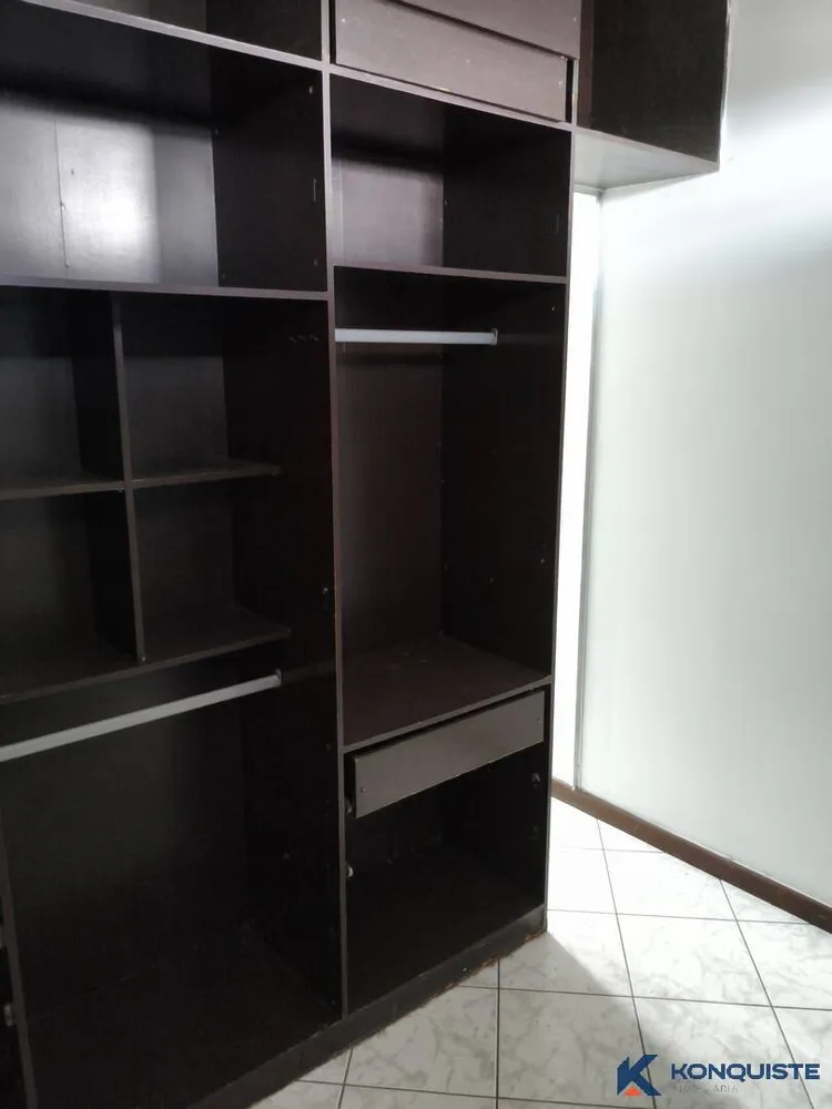 Casa, 5 quartos, 304 m² - Foto 7