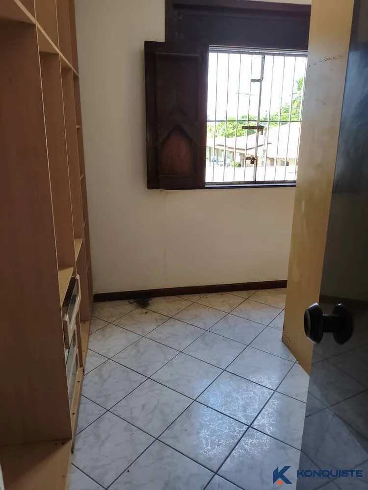 Casa, 5 quartos, 304 m² - Foto 5