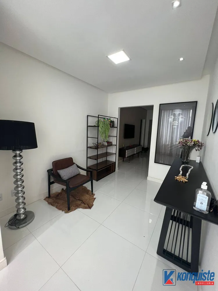 Casa de Condomínio, 2 quartos - Foto 5