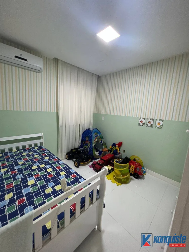 Casa de Condomínio, 2 quartos - Foto 11