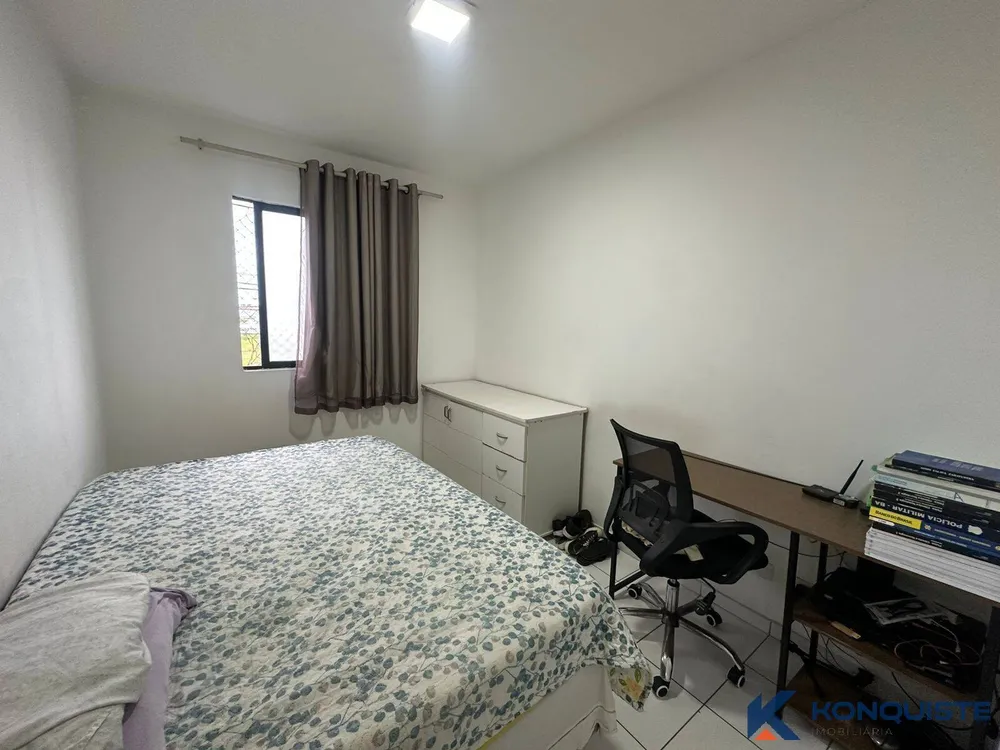 Apartamento, 3 quartos - Foto 6