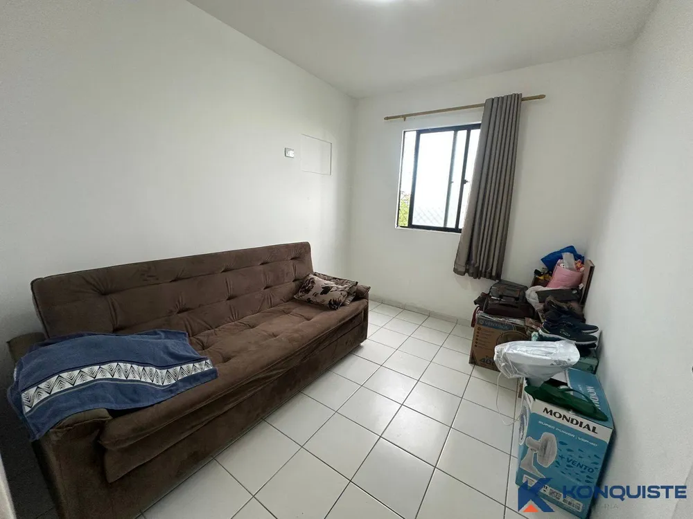 Apartamento, 3 quartos - Foto 7