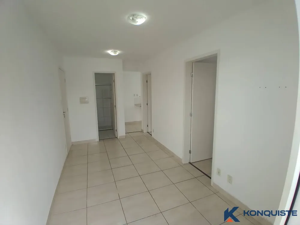 Apartamento, 2 quartos, 41 m² - Foto 5