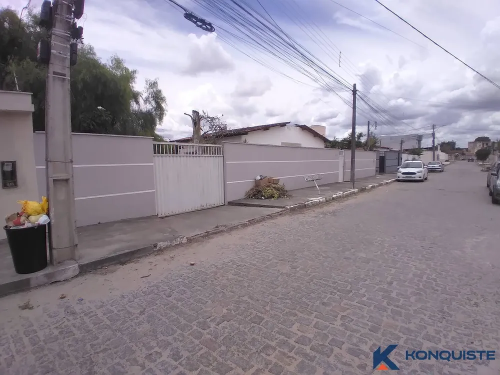 Casa, 3 quartos, 350 m² - Foto 2