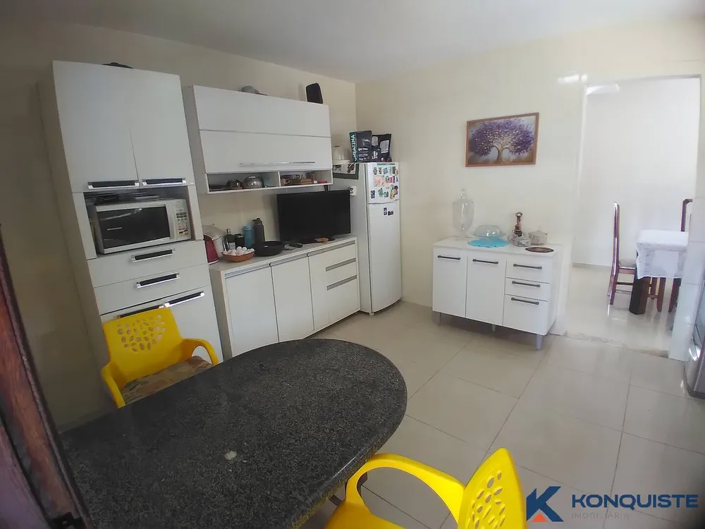 Casa, 3 quartos, 350 m² - Foto 7