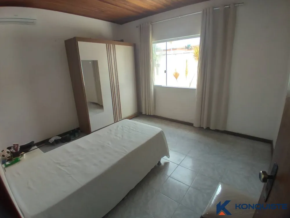 Casa, 3 quartos, 350 m² - Foto 8