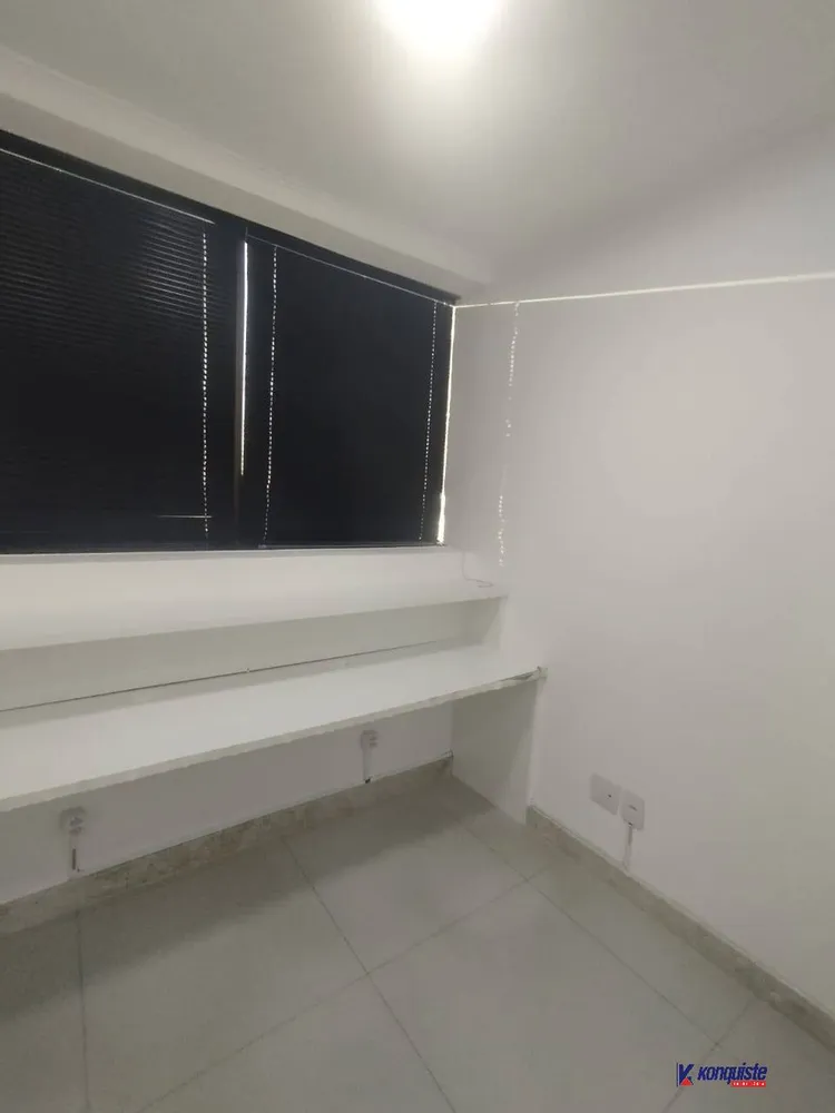 Prédio Inteiro - Foto 5