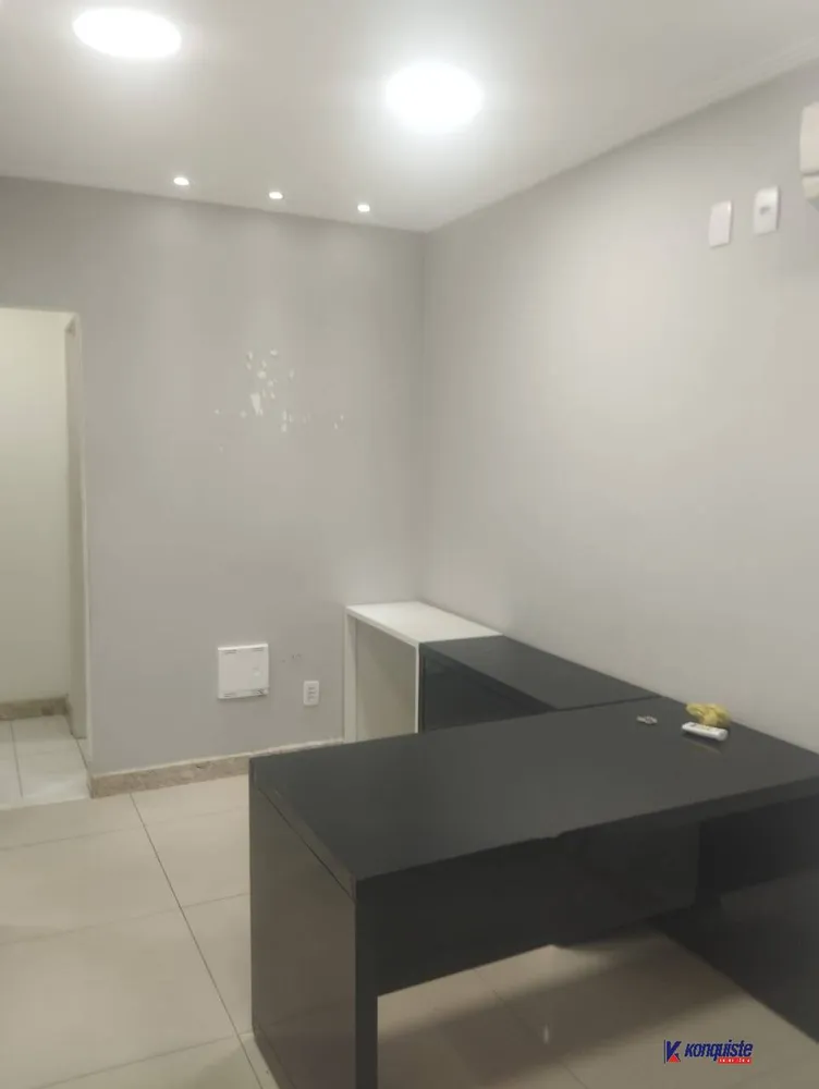 Prédio Inteiro - Foto 2