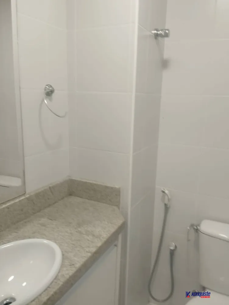 Prédio Inteiro - Foto 1