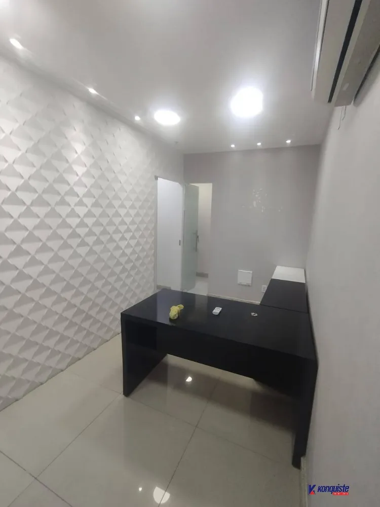 Prédio Inteiro - Foto 3