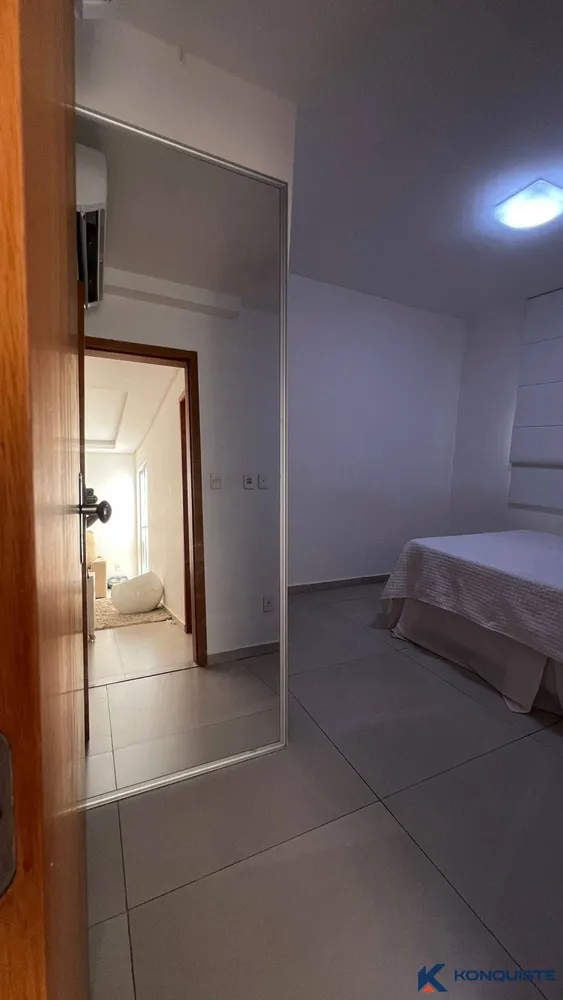 Apartamento, 2 quartos - Foto 7