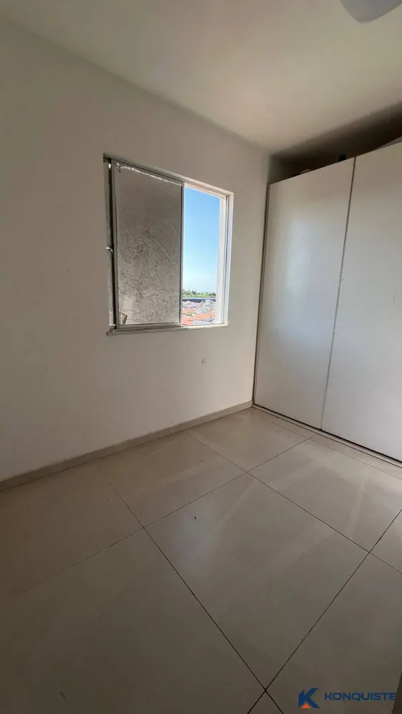 Apartamento, 2 quartos - Foto 4