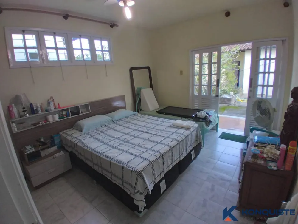 Casa, 4 quartos, 253 m² - Foto 6