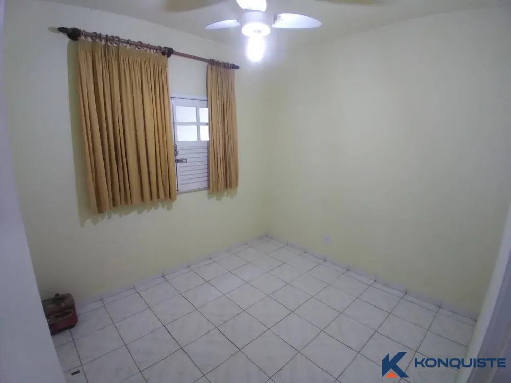 Casa, 4 quartos, 253 m² - Foto 8