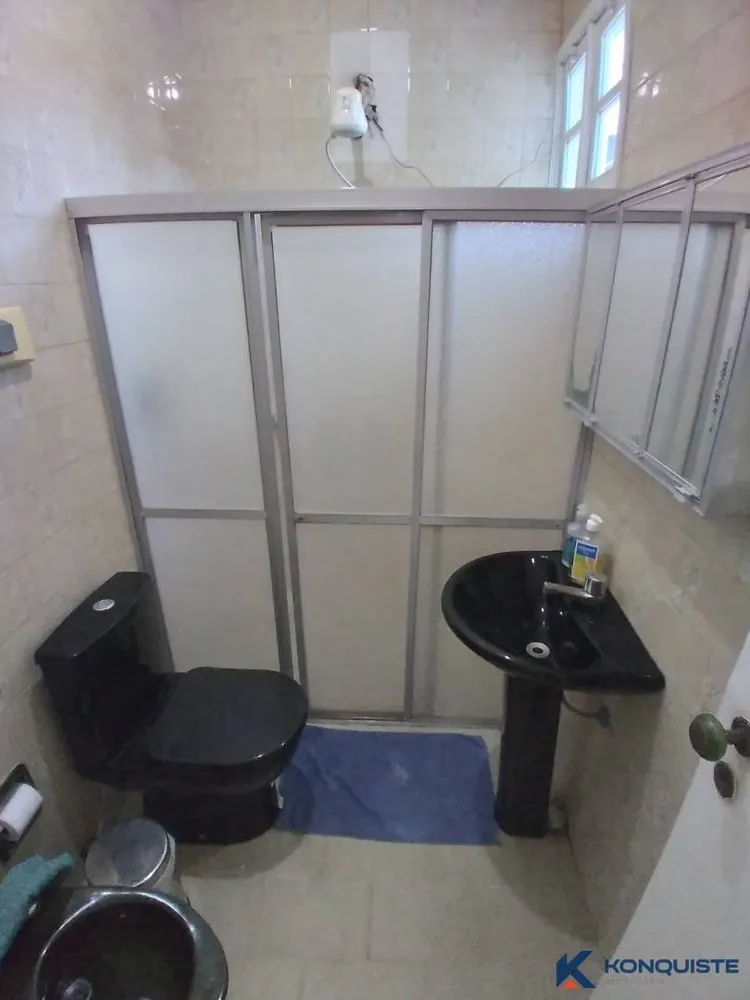 Casa, 4 quartos, 253 m² - Foto 5