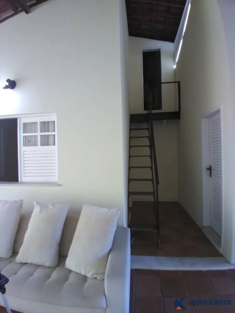 Casa, 4 quartos, 253 m² - Foto 3