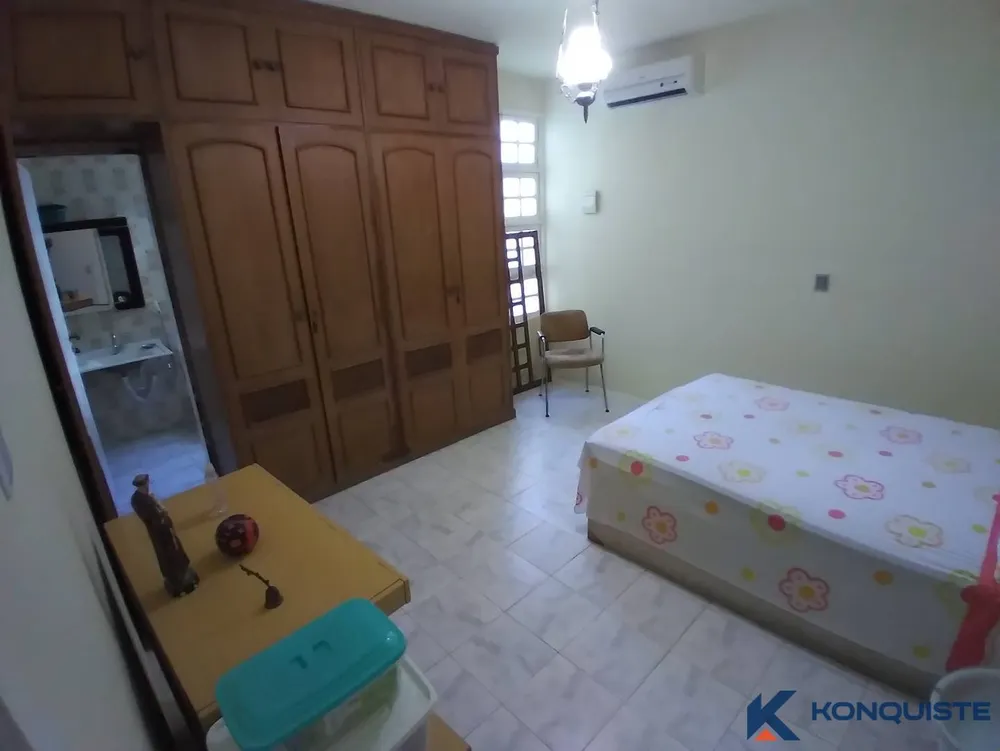 Casa, 4 quartos, 253 m² - Foto 10
