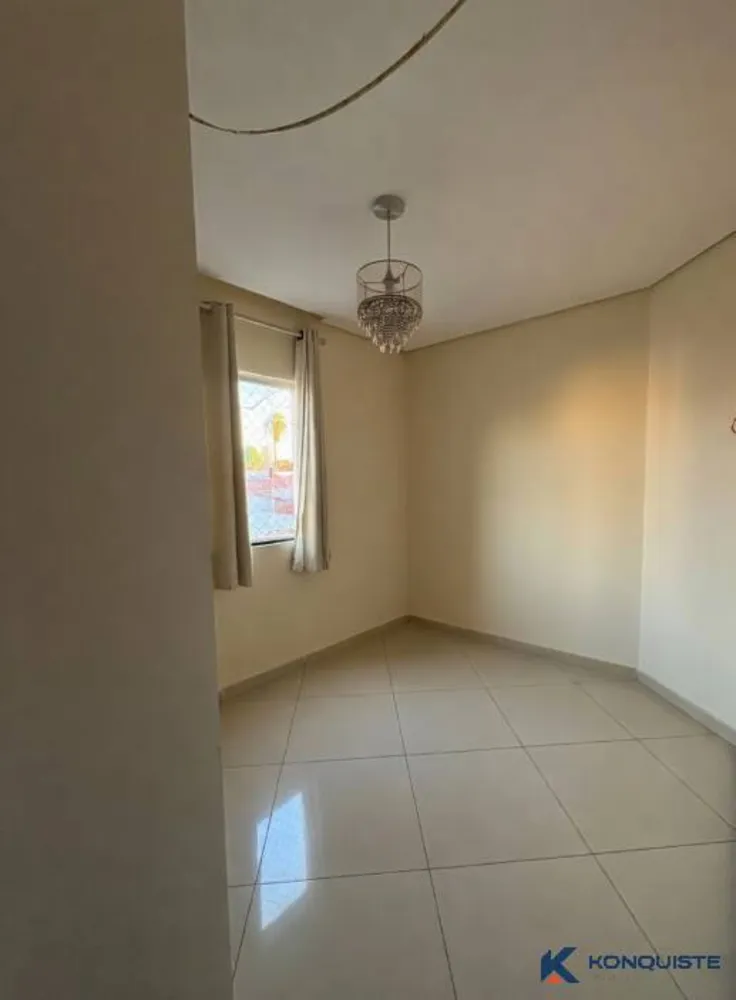 Casa, 5 quartos - Foto 7