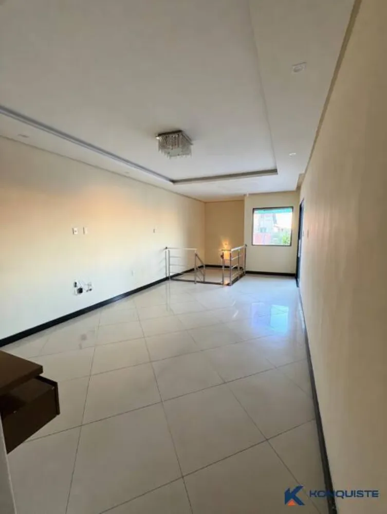 Casa, 5 quartos - Foto 3