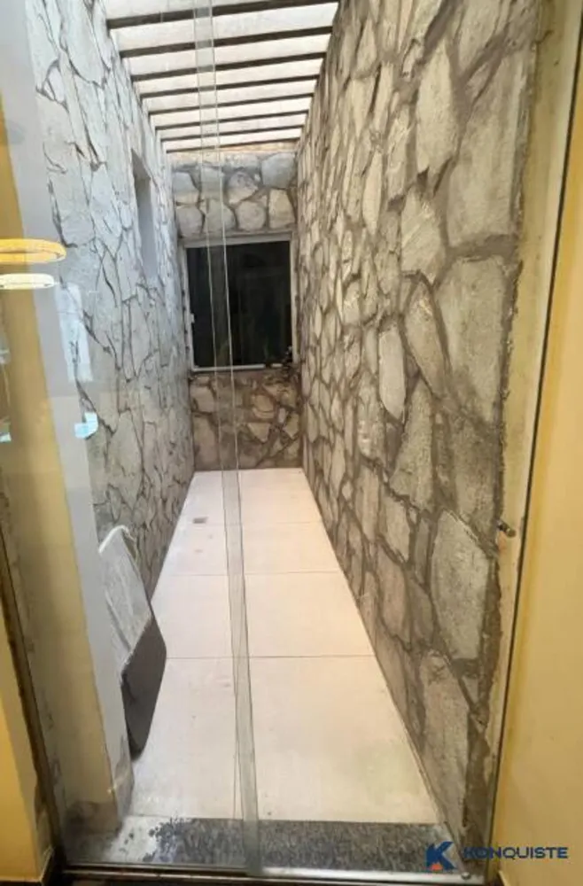 Casa, 5 quartos - Foto 5