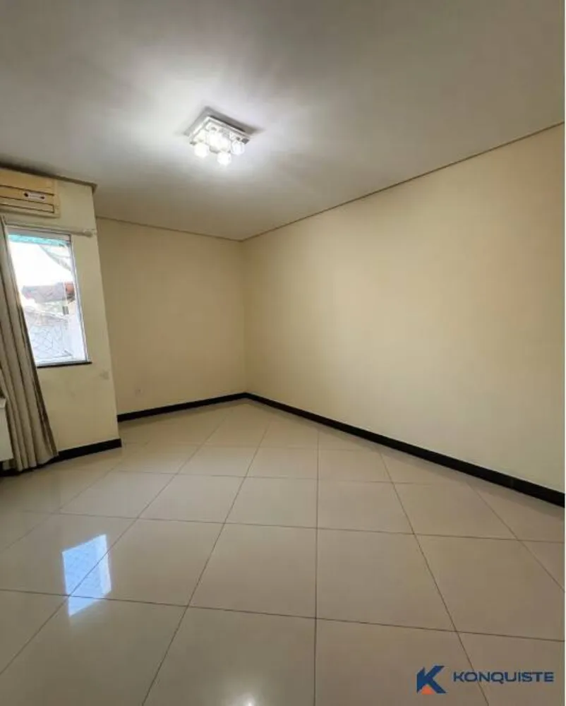 Casa, 5 quartos - Foto 1