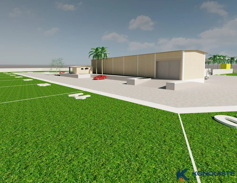 Terreno, 450 m² - Foto 4