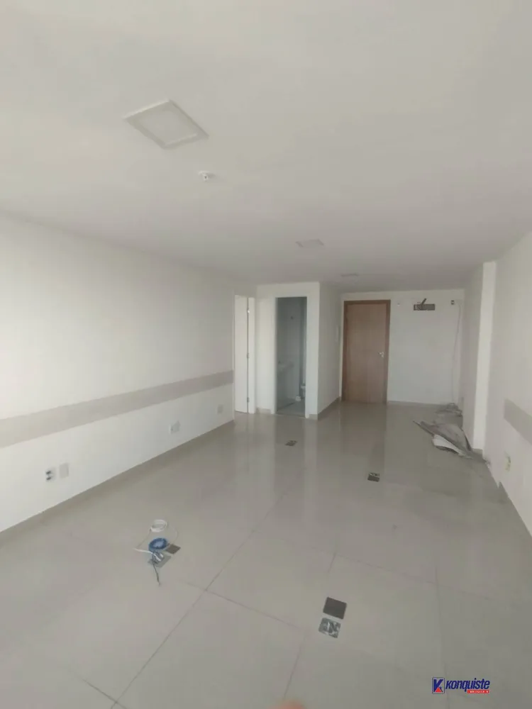 Prédio Inteiro, 90 m² - Foto 1