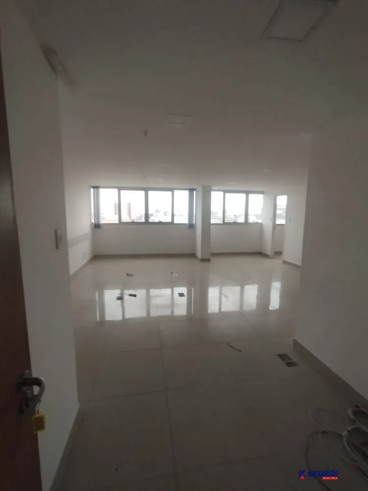 Prédio Inteiro, 90 m² - Foto 2