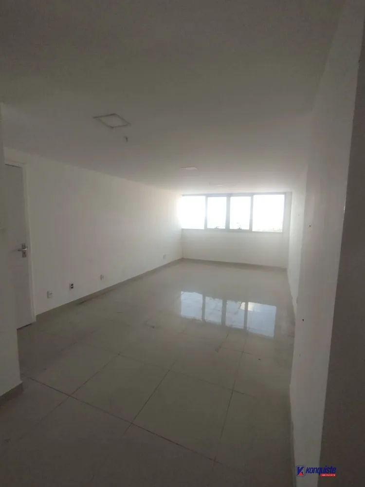 Prédio Inteiro, 90 m² - Foto 4