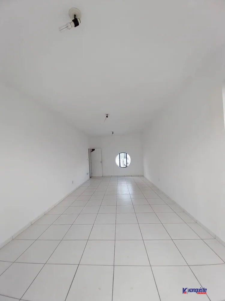 Prédio Inteiro - Foto 1