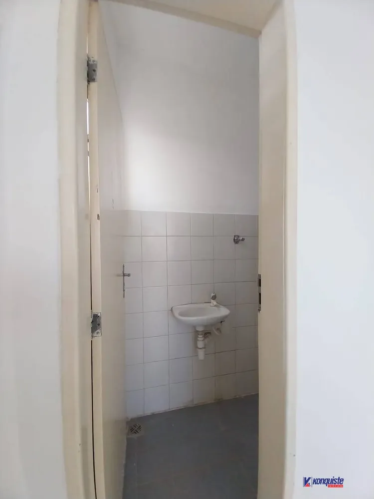 Prédio Inteiro - Foto 5