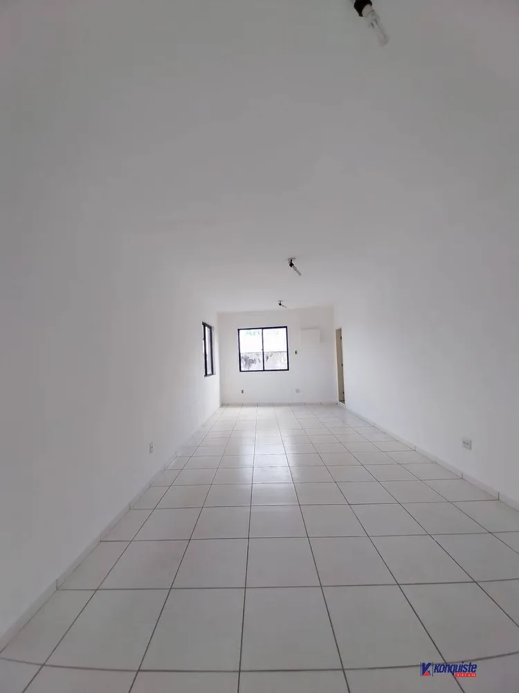 Prédio Inteiro - Foto 3