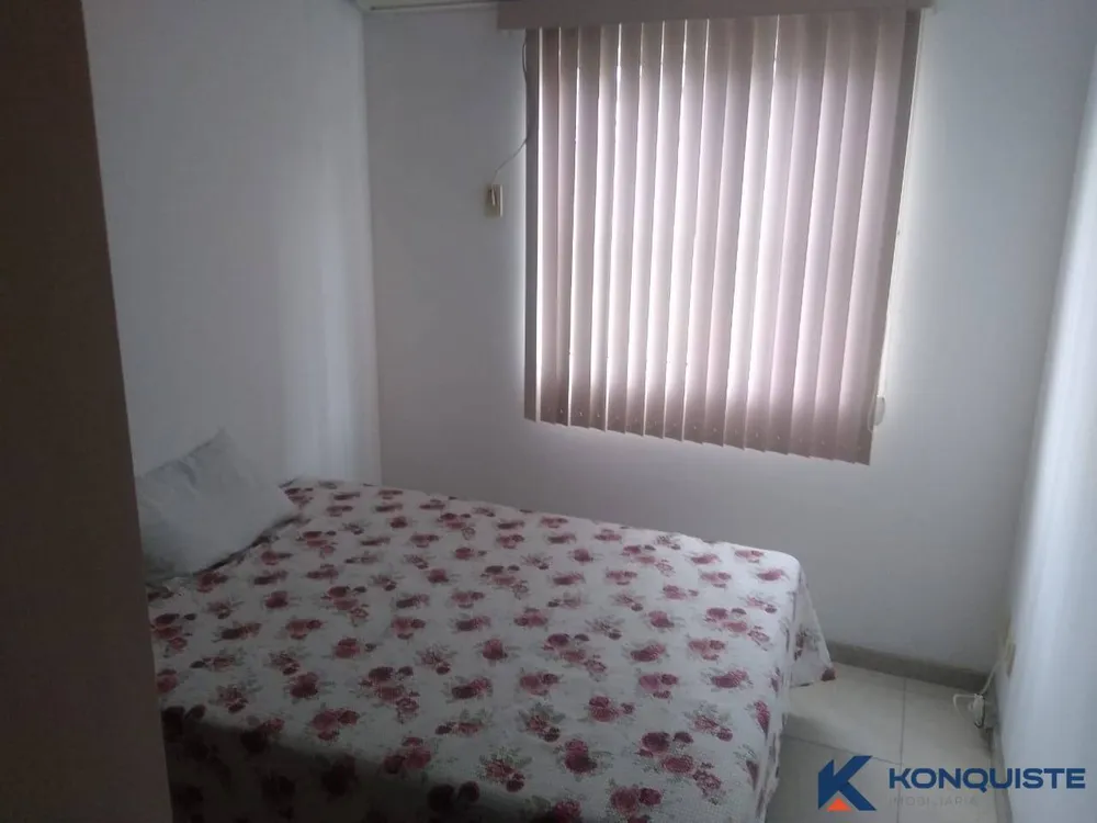 Apartamento, 2 quartos - Foto 4
