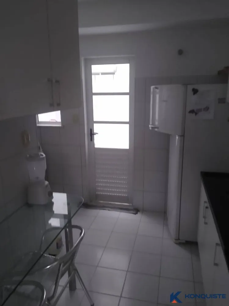 Apartamento, 2 quartos - Foto 10