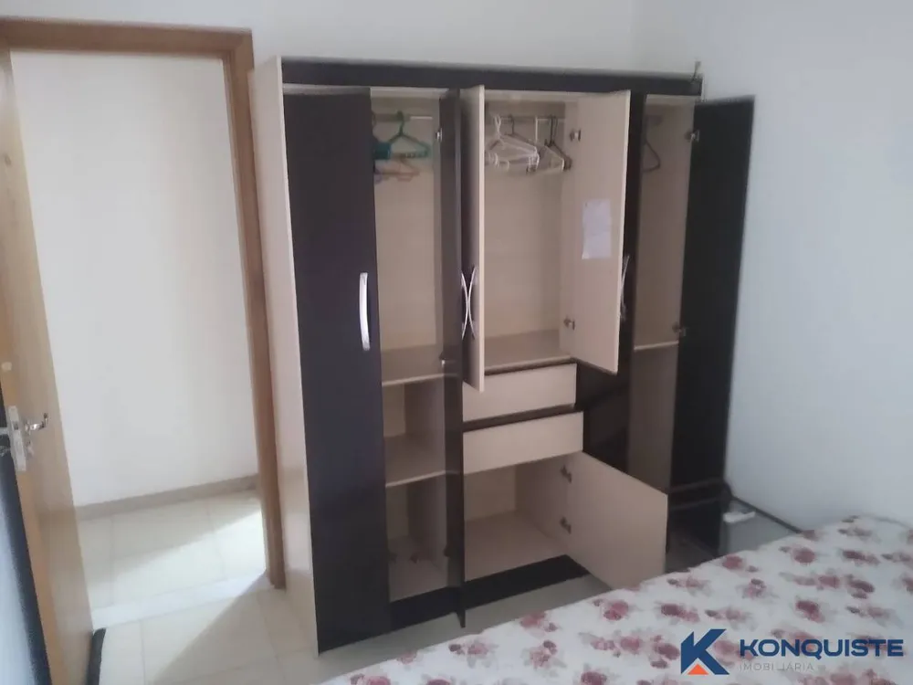 Apartamento, 2 quartos - Foto 3
