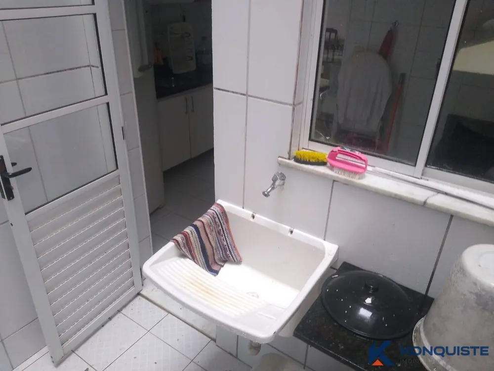 Apartamento, 2 quartos - Foto 6