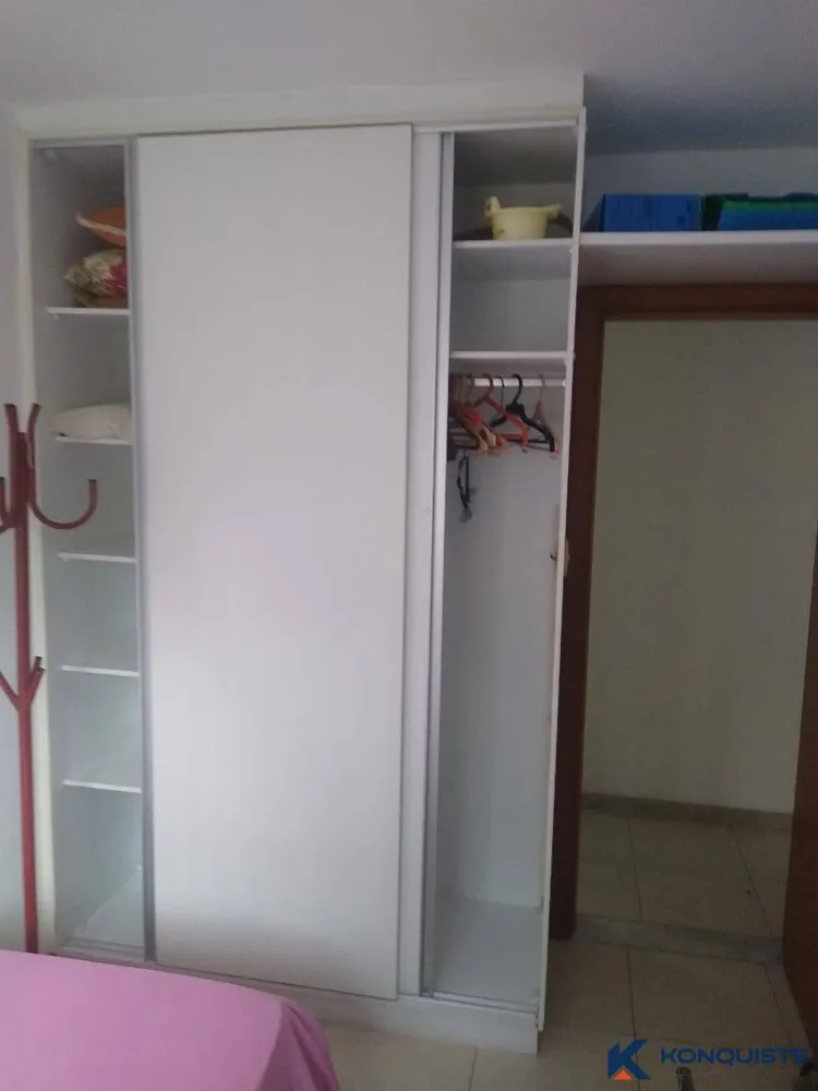 Apartamento, 2 quartos - Foto 7