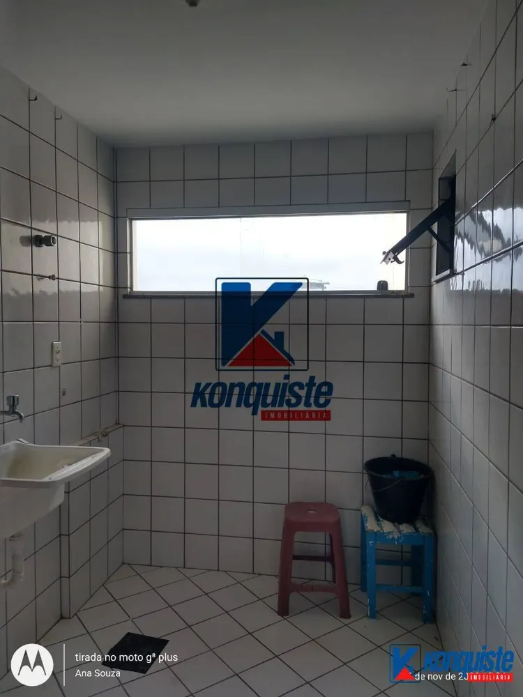 Apartamento, 3 quartos - Foto 12