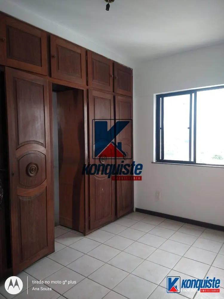 Apartamento, 3 quartos - Foto 8