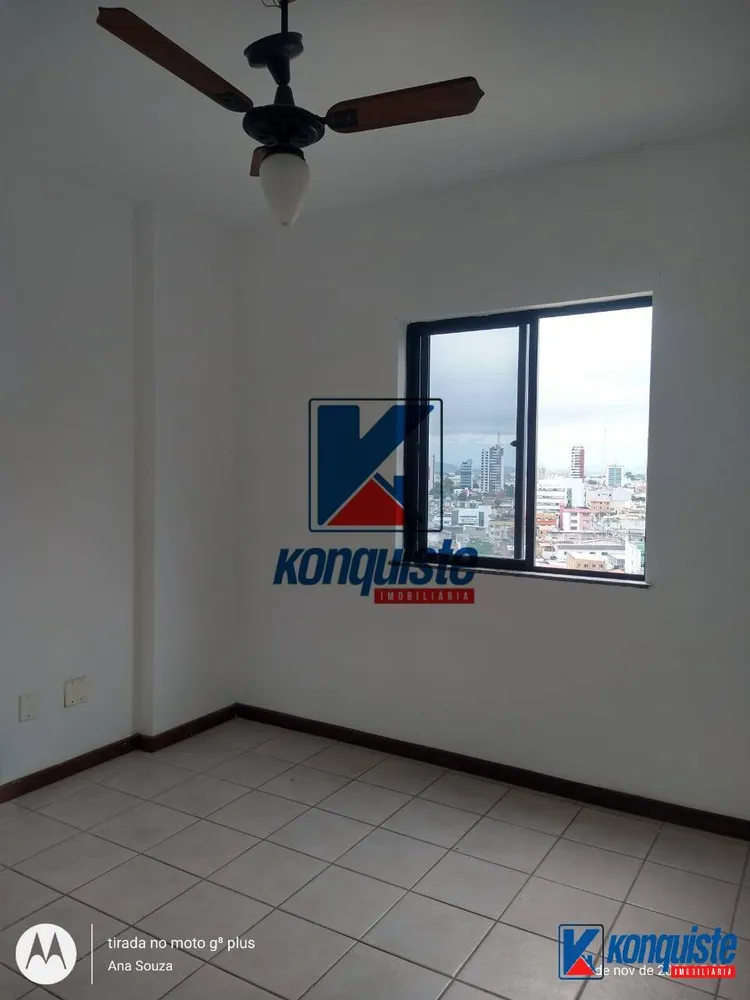 Apartamento, 3 quartos - Foto 6