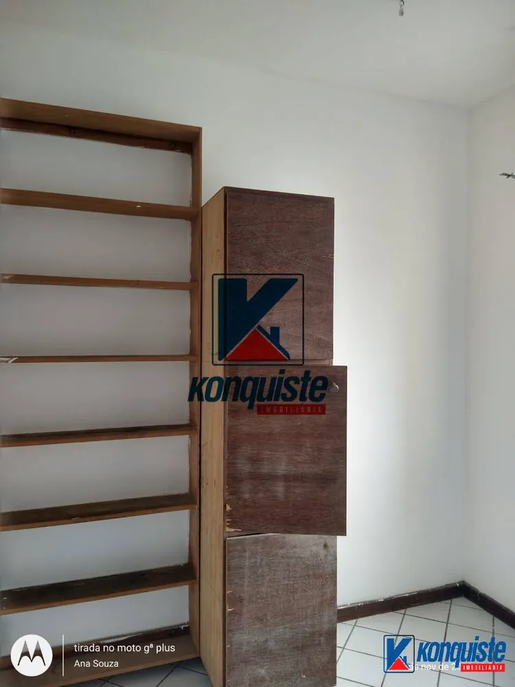 Apartamento, 3 quartos - Foto 4