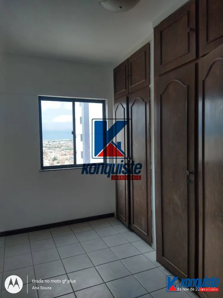 Apartamento, 3 quartos - Foto 5