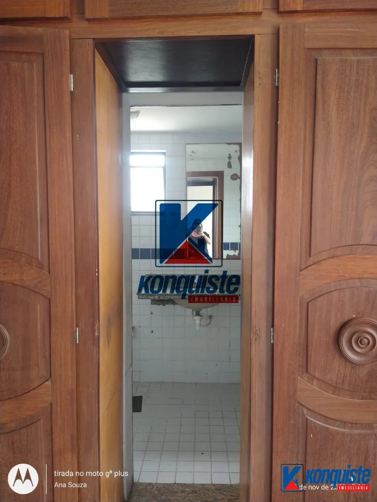 Apartamento, 3 quartos - Foto 7