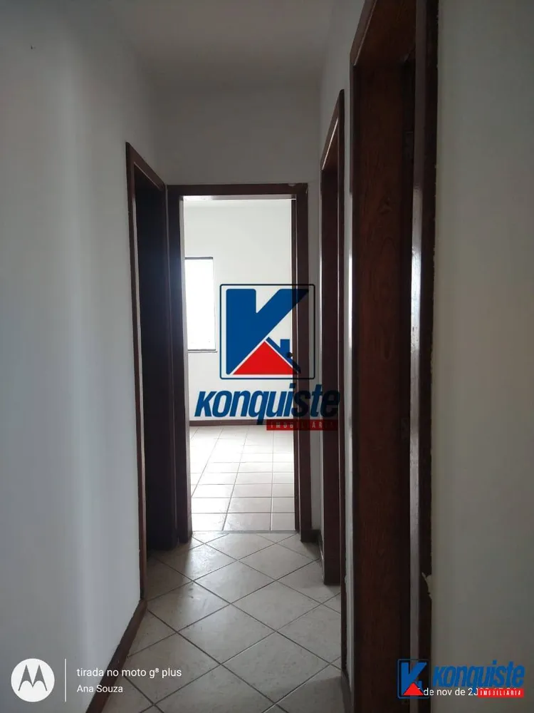 Apartamento, 3 quartos - Foto 9