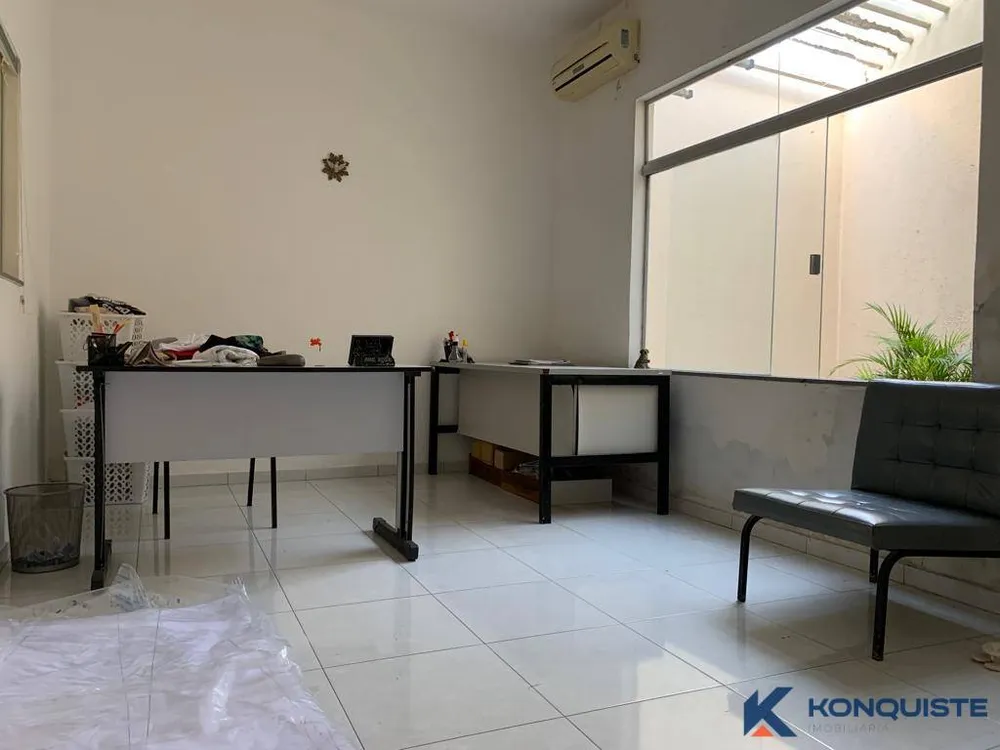 Loja-Salão, 280 m² - Foto 4