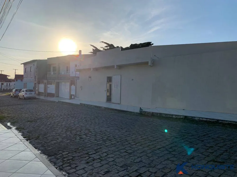 Loja-Salão, 280 m² - Foto 3