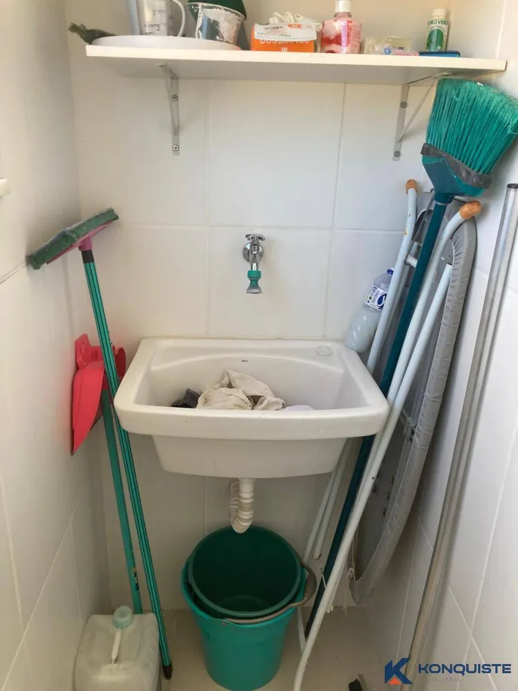 Apartamento, 2 quartos, 70 m² - Foto 7