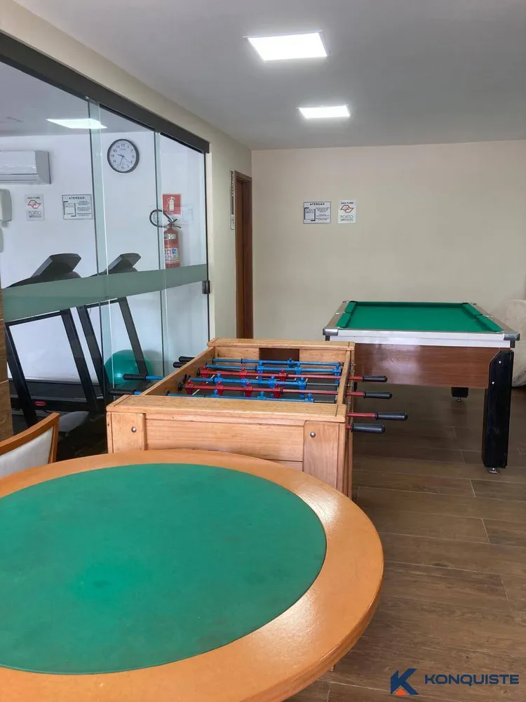 Apartamento, 2 quartos, 70 m² - Foto 4